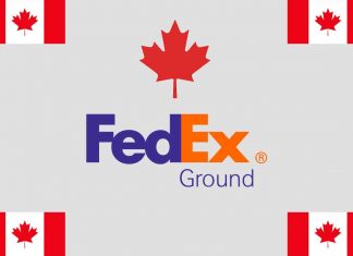 Job Openings at FedEx Ground Warehouse – BC, Canada Job Openings at FedEx Ground Warehouse - BC, Canada