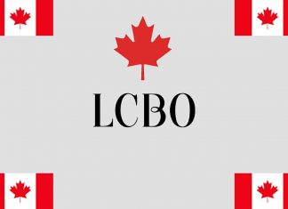 Job Openings at LCBO – London, Ontario, Canada Job Openings at LCBO - London, Ontario, Canada