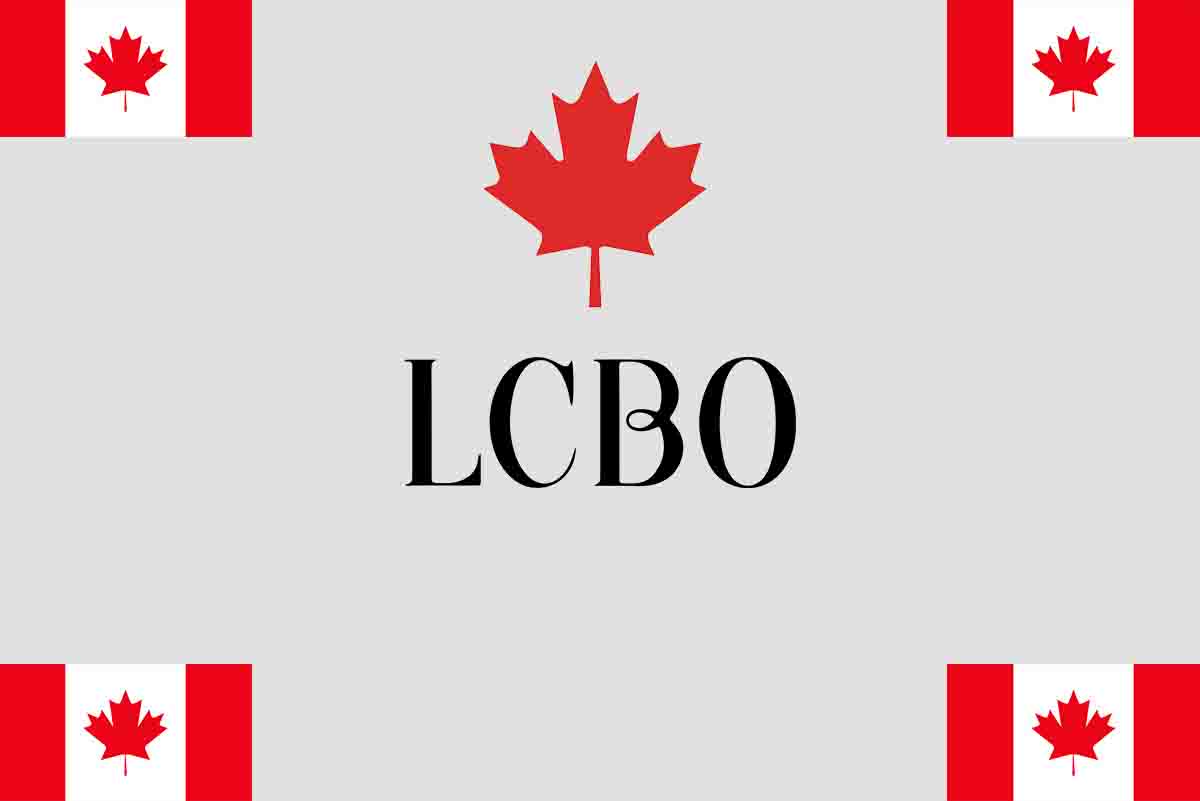 Job Openings at LCBO - London, Ontario, Canada