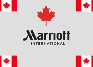 Job Openings at Marriott International Inc – Whistler, BC Job Openings at Marriott International Inc - Whistler, BC