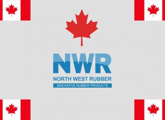 Job Openings at North West Rubber – Abbotsford, BC, Canada Job Openings at North West Rubber - Abbotsford, BC, Canada