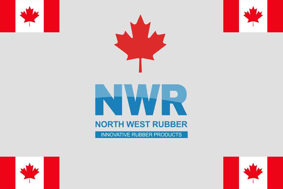 Job Openings at North West Rubber - Abbotsford, BC, Canada