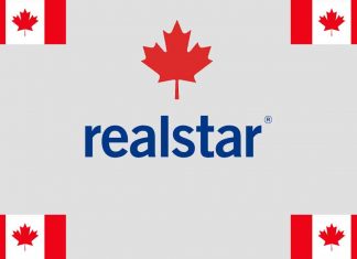 Job Openings at Realstar Management – Ottawa, Ontario, Canada Job Openings at Realstar Management - Ottawa, Ontario, Canada