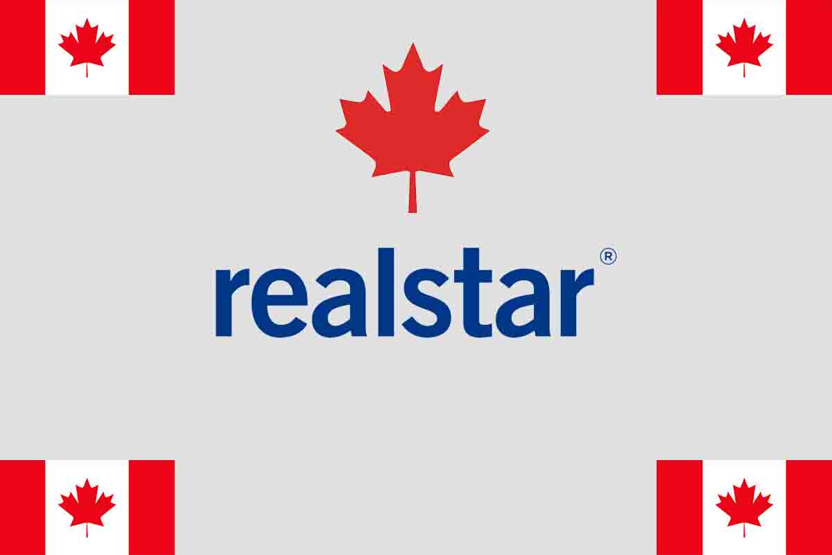 Job Openings at Realstar Management - Ottawa, Ontario, Canada