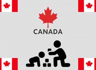 Nanny Job Openings in Canada: $3,077 Monthly Average Salary Nanny Job Openings in Canada: $3,077 Monthly Average Salary