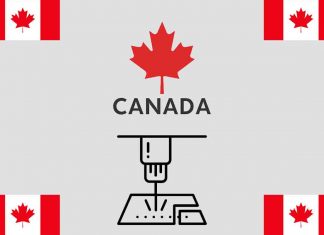Sheet Metal Worker Job Openings in Canada: $5,086 Per Month Sheet Metal Worker Job Openings in Canada: $5,086 Per Month