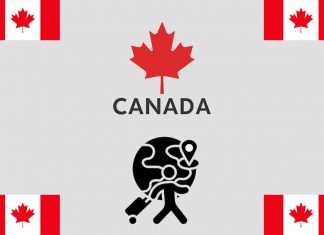 6 Ways to Migrate to Canada as a Self-Employed Person 6 Ways to Migrate to Canada as a Self-Employed Person