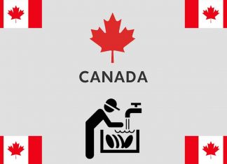 Dishwasher Job Openings in Canada: $2,805 Monthly Salary Dishwasher Job Openings in Canada: $2,805 Monthly Salary