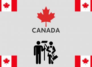 Housekeeping Job Openings in Canada: $3,819 Monthly Salary Housekeeping Job Openings in Canada: $3,819 Monthly Salary