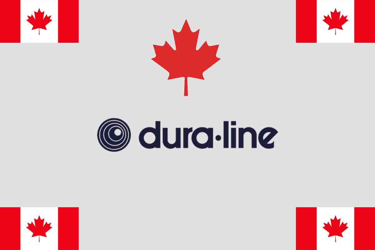 Job Openings at Dura-Line - St. Albert, Alberta, Canada