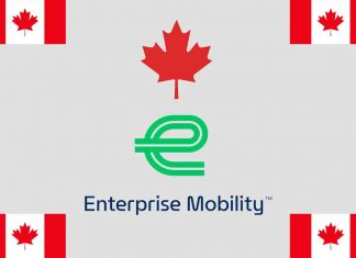 Job Openings at Enterprise Mobility – Richmond, British Columbia Job Openings at Enterprise Mobility - Richmond, British Columbia