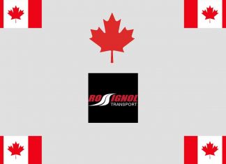 Job Openings at Rossignol Transport Ltd. - Edmundston, NB