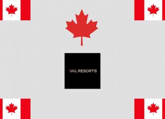Job Openings at Vail Resorts – Whistler, British Columbia, Canada Job Openings at Vail Resorts - Whistler, British Columbia, Canada