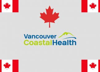 Job Openings at Vancouver Coastal Health – BC, Canada Job Openings at Vancouver Coastal Health - BC, Canada