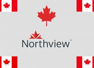 Job Openings in Northview Residential REIT – St. John’s, NL Job Openings in Northview Residential REIT - St. John's, NL