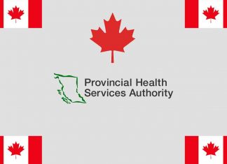 Job Openings in PHSA - Vancouver, British Columbia, Canada