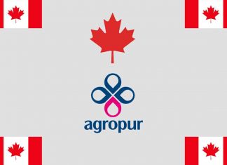 Job Openings at Agropur - NS & BC, Canada