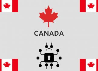 Cybersecurity Jobs in Canada with Visa Sponsorship Cybersecurity Jobs in Canada with Visa Sponsorship