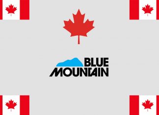 Job Openings at Blue Mountain Resort – Ontario Job Openings at Blue Mountain Resort - Ontario