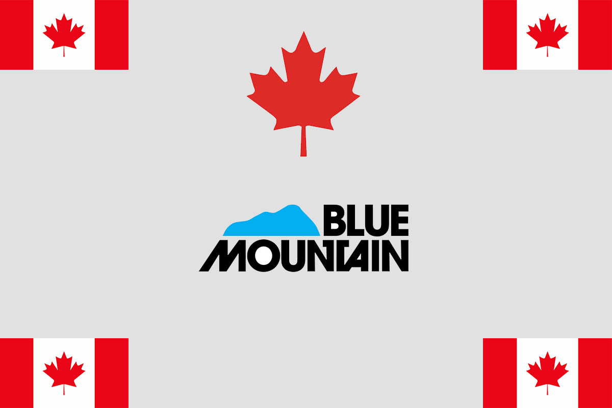Job Openings at Blue Mountain Resort - Ontario