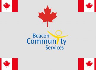 Job Openings at Beacon Community Services - British Columbia