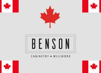 Job Openings at Benson Cabinetry & Millwork – British Columbia Job Openings at Benson Cabinetry & Millwork - British Columbia