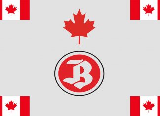 Job Openings at Buckerfields – British Columbia, Canada Job Openings at Buckerfields – British Columbia, Canada