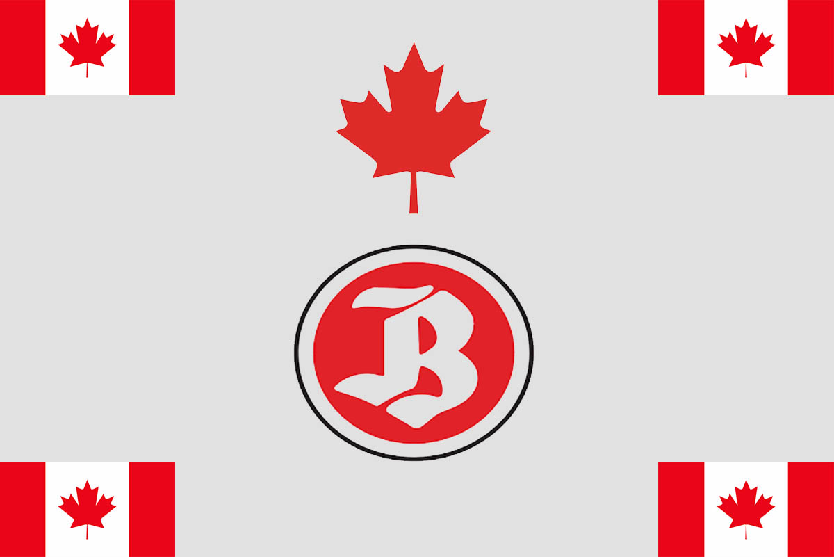 Job Openings at Buckerfields – British Columbia, Canada