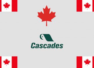 Job Openings at Cascades – Victoria, BC