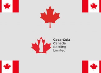 Jobs Offering Sponsorship – Warehouse Supervisor Job Openings at Coca-Cola Canada Bottling Limited