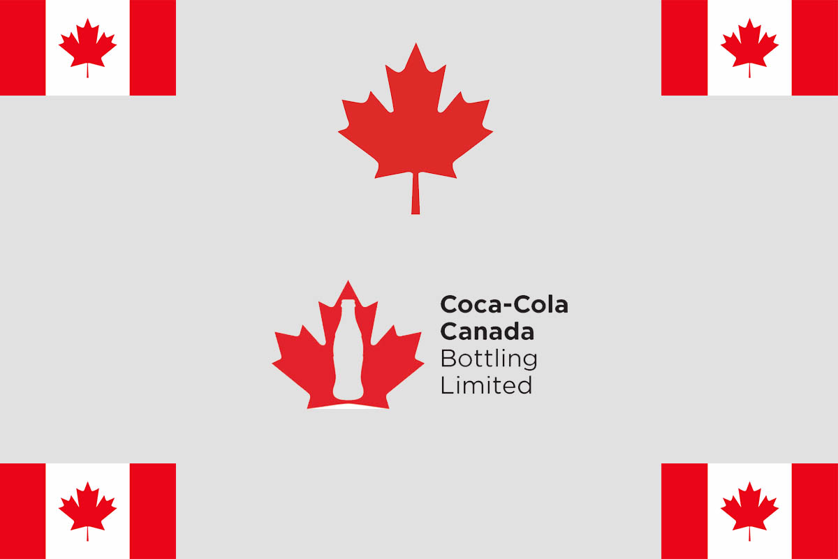 Job Openings at Coca-Cola Canada Bottling Limited