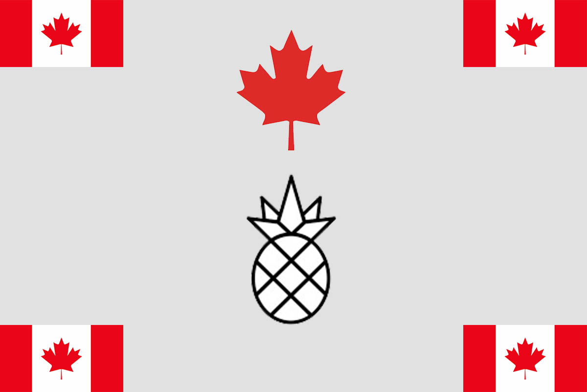 Job Openings at Concorde Group – Calgary, Alberta, Canada