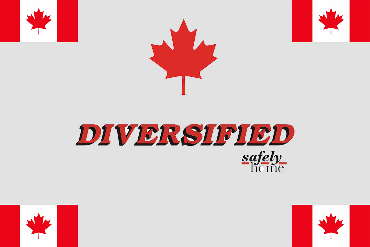 Job Openings at Diversified Transportation – BC, Canada