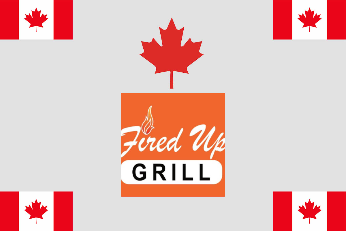 Job Openings at Fired Up Grill Food and Drink - SK