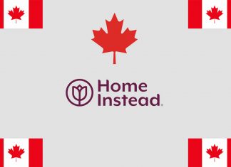 Jobs in Canada for Foreigners with Visa Sponsorship – Caregiver Job Openings at Home Instead