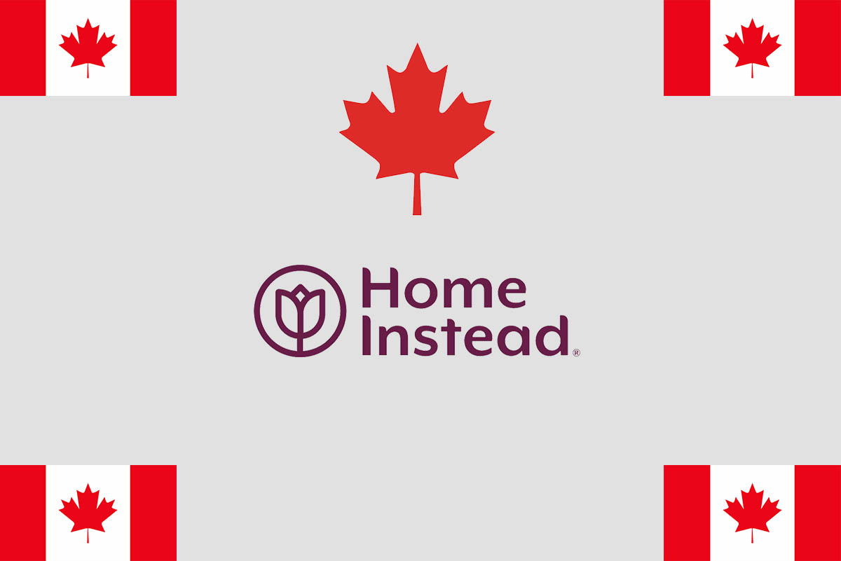 Job Openings at Home Instead