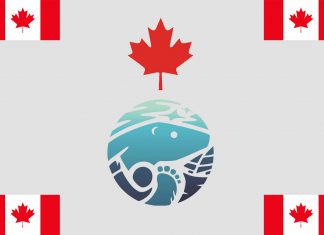 Job Openings at Churchill Health Centre - Manitoba