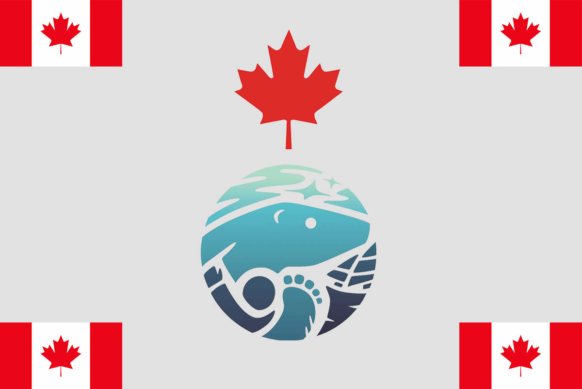 Job Openings at Churchill Health Centre - Manitoba