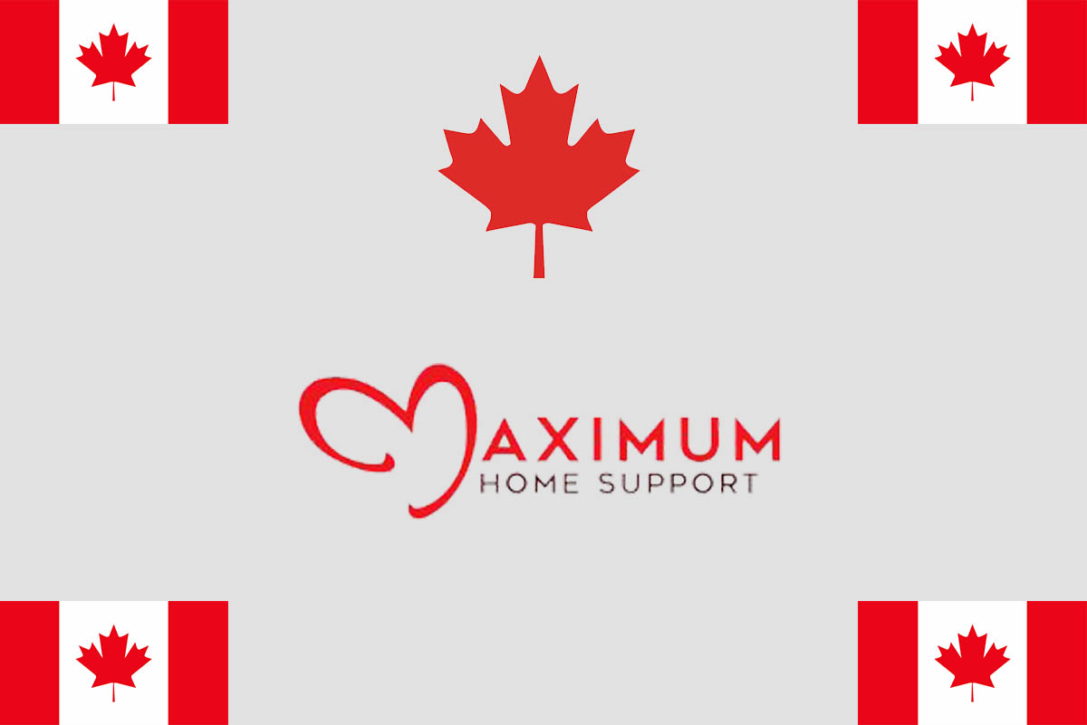 Job Openings at Maximum Home Support Services