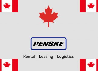 Job Openings at Penske Truck Leasing and Logistics – Ontario Job Openings at Penske Truck Leasing and Logistics – Ontario