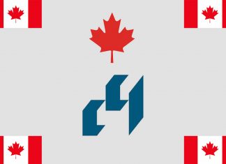 Job Openings at Quebec Construction Commission - Montreal, QC