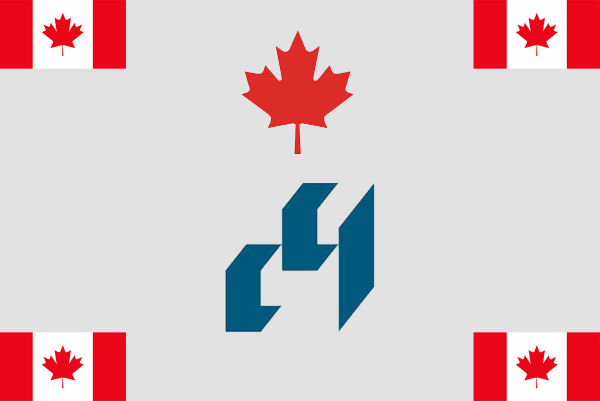 Job Openings at Quebec Construction Commission - Montreal, QC