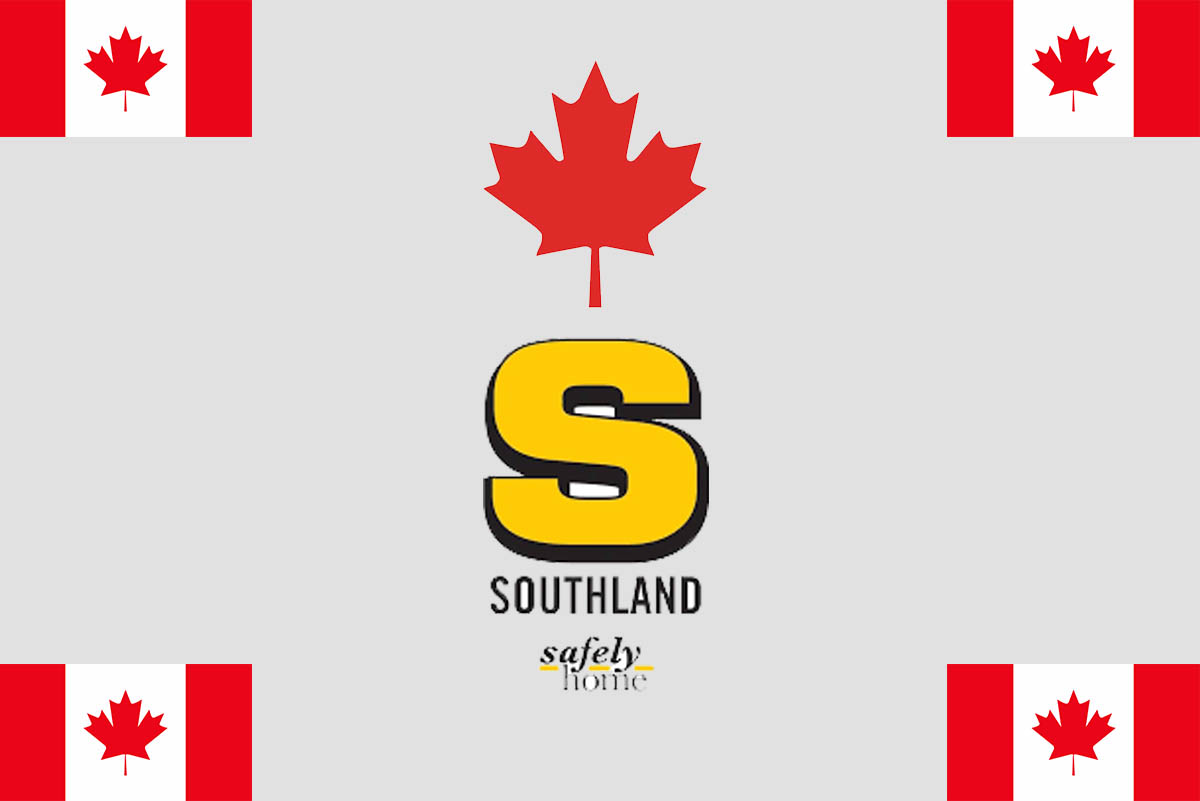 Job Openings at Southland Transportation – Novia Scotia, Canada