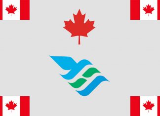 Job Openings at St Lawrence Parks Commission - Ontario