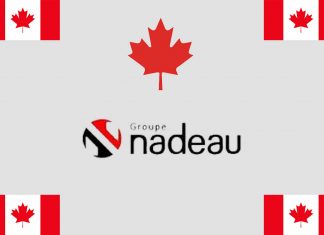 Jobs in Canada for Foreigners with Visa Sponsorship – Truck Driver Job Openings at Transport Gaston Nadeau – Quebec Province