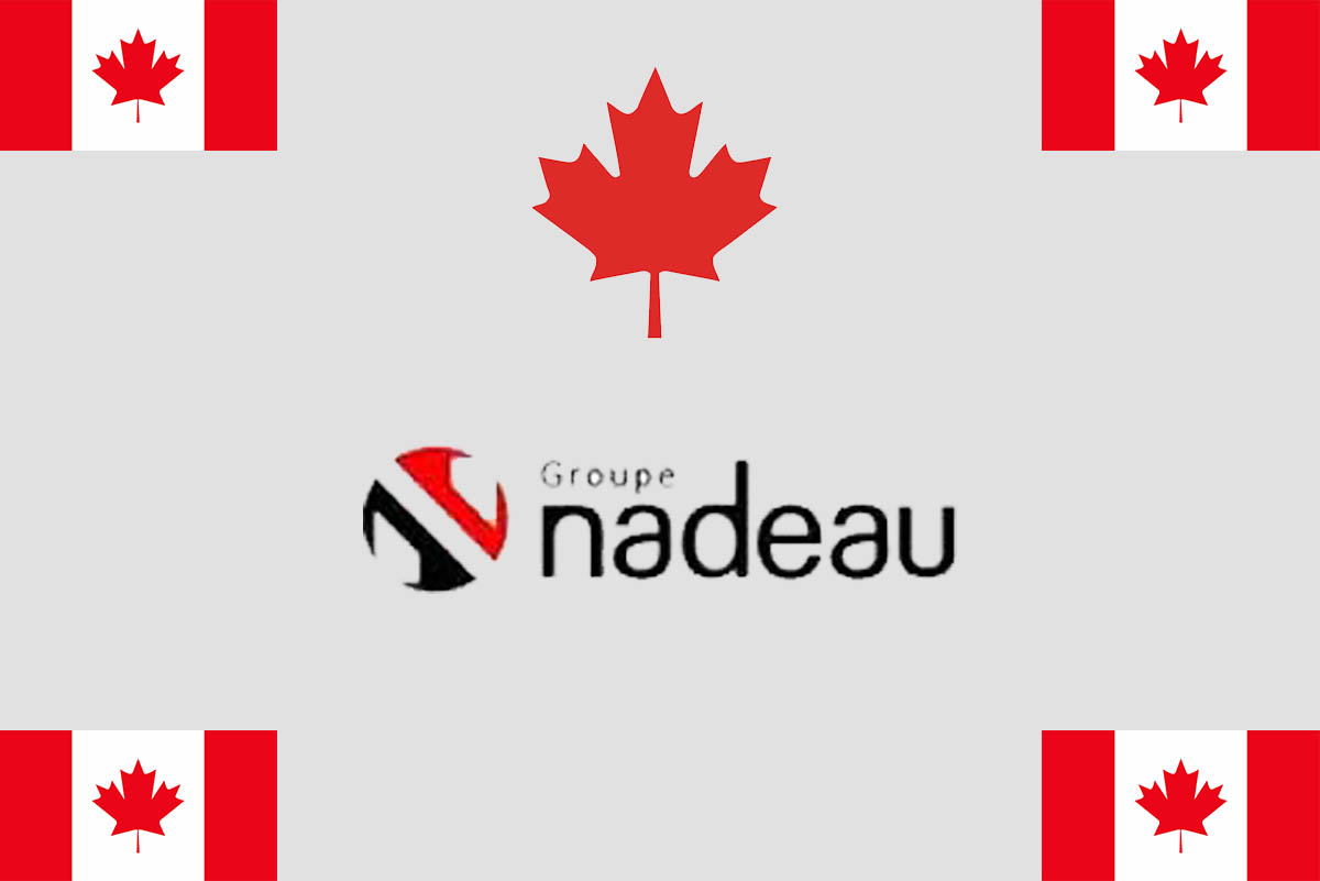 Job Openings at Transport Gaston Nadeau – Quebec Province