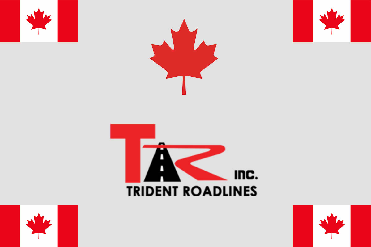 Job Openings at Trident Roadlines Inc