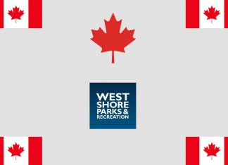 Work Opportunities in Canada for Foreigners with Free Visa Sponsorship – Bus Driver Job Openings at West Shore Parks and Recreation