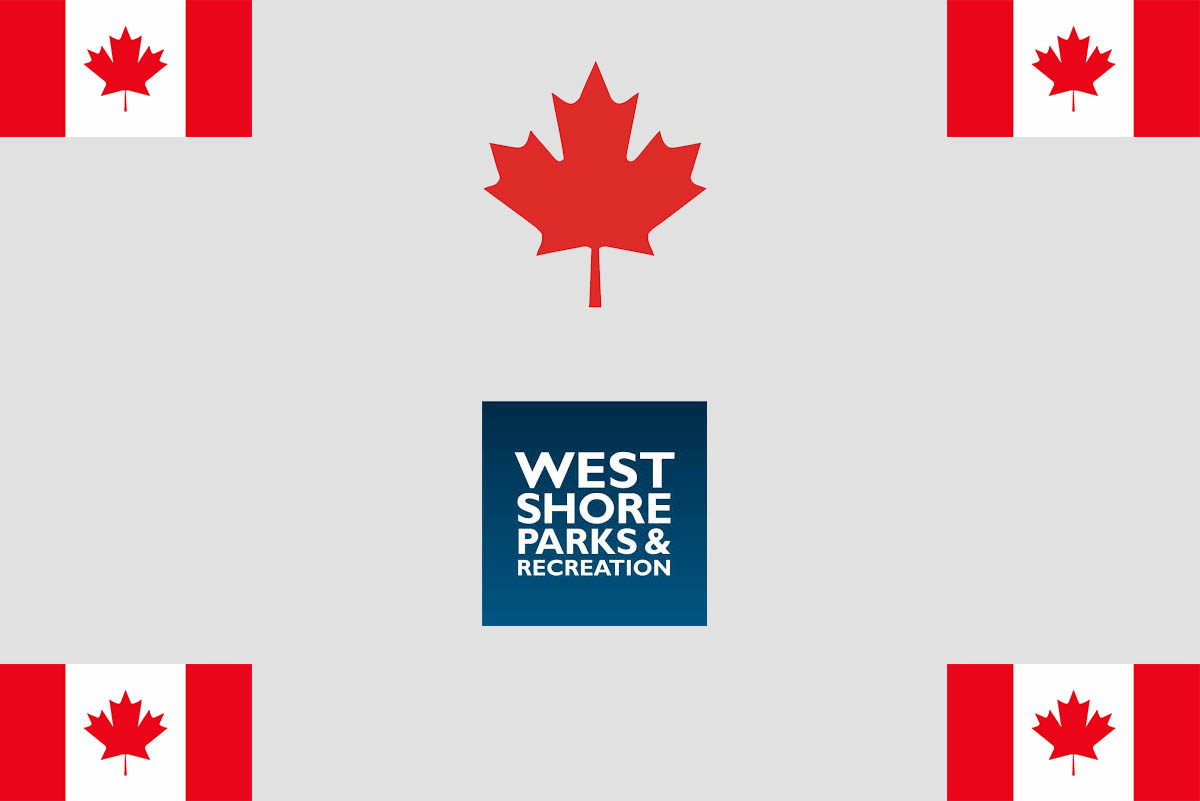 Job Openings at West Shore Parks and Recreation