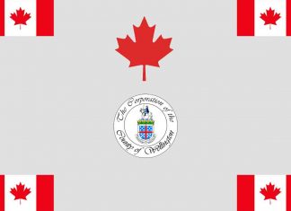 Job Openings at The County of Wellington - Fergus, Ontario